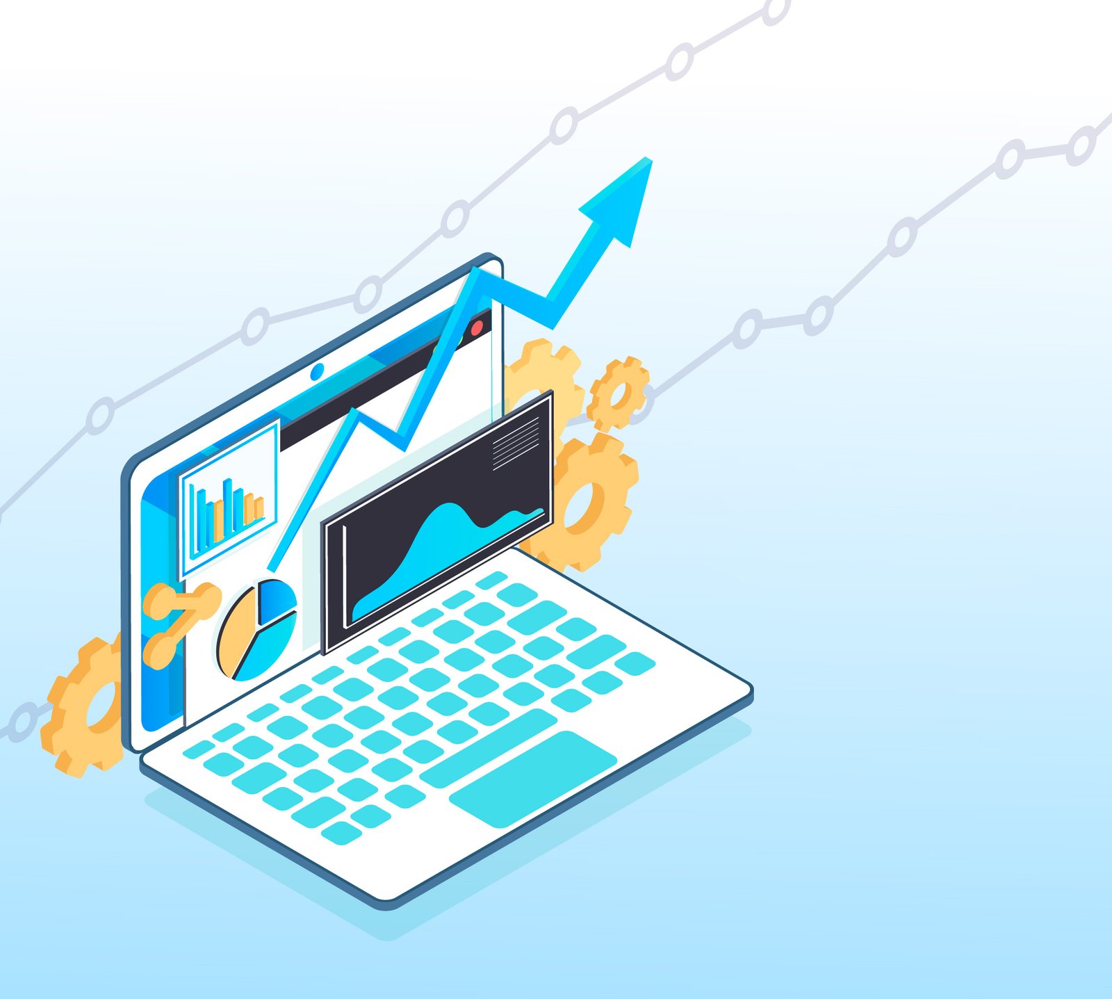 A/B Testing